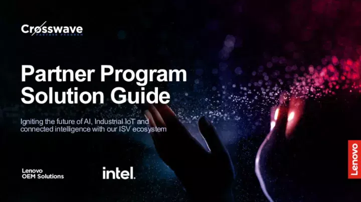 lenovo crosswave-solutions guide-ww-en_pdfpreview